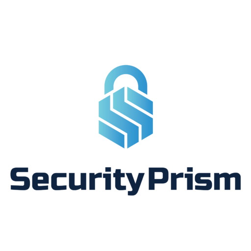 Security Prism